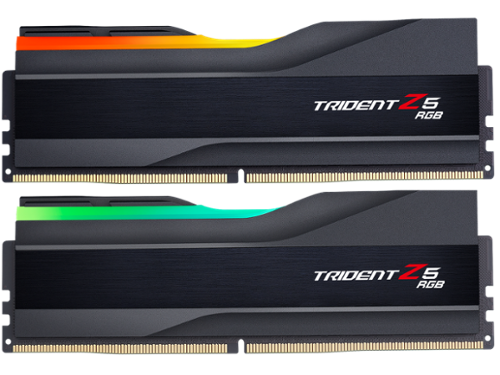 e8405c3c-85a2-4381-bf89-