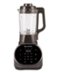 Sur La Table - Flexblend Hot and Cold Blender - Pepper Black-Front_Standard