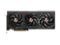 Sapphire - PULSE Radeon RX 9070 XT 16GB GDDR6 PCI Express 5.0 x16 ATX Graphics Card 11348-03-20G-Front_Standard