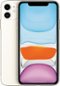 Apple - Pre-Owned Good iPhone 11 64GB (Unlocked) - White-Front_Standard 