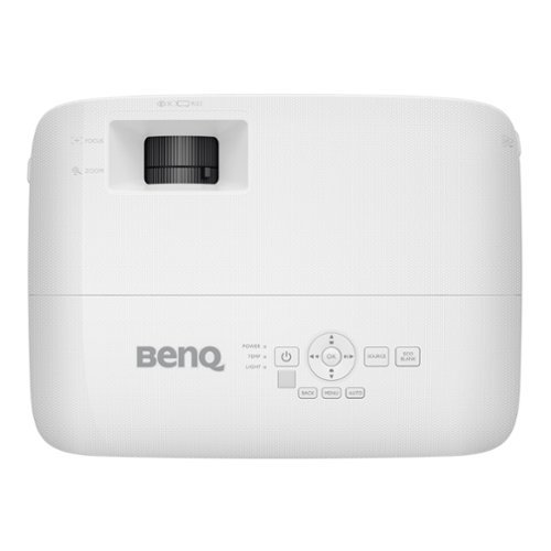 BenQプレジエクター型番！。 BenQ TH575 1080p DLP Gaming Projector, 3800 Lumens, Enhanced Game
