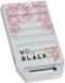 WD - BLACK C50 1TB Storage Expansion Card for Xbox Series X|S Gaming Console SSD Summer Collection Floral - White-Front_Standard