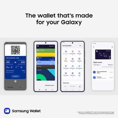 Samsung Galaxy S26 Ultra 512GB (Unlocked) - Cobalt Violet BUY IN AUSTRALIA