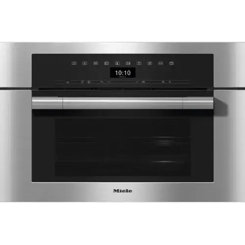 L A An l , U 1 of - - 10:10 ntua OK Miele