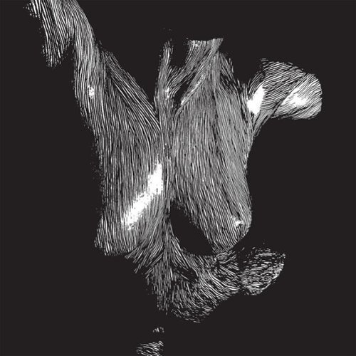 Self Preserved While the Bodies Float Up [LP] [VINYL]