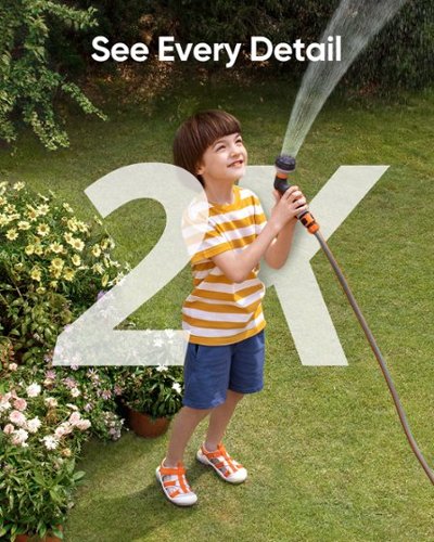 eufy SoloCam S220 Outdoor Battery Powered Security Camera with Solar Charging - White SHOP ONLINE