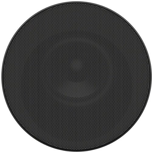 Sony BRAVIA Theater Rear 9 wireless surround speakers, Dolby Atmos/DTS:X - Black WORLDWIDE DELIVERY