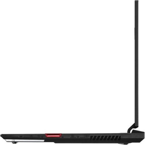 ASUS Strix SCAR 17 G733 17.3 Gaming Laptop - Intel Core i9-12900H - 16GB Memory - NVIDIA GeForce RTX 3070 Ti - 1TB SSD BUY IN UAE