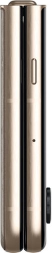 Motorola razr ultra 2025 512GB (Unlocked) - PANTONE Mountain Trail BUY IN UAE