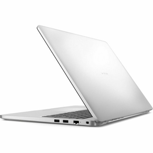 Dell Pro 16 16 IPS LCD 1920 x 1200 (Full HD Plus) Laptop - Intel Core 7 with 16GB Memory - 512 GB SSD - Magnetite, Other BUY IN EUROPE