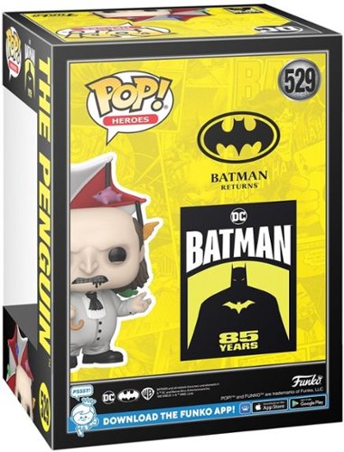 Best Buy