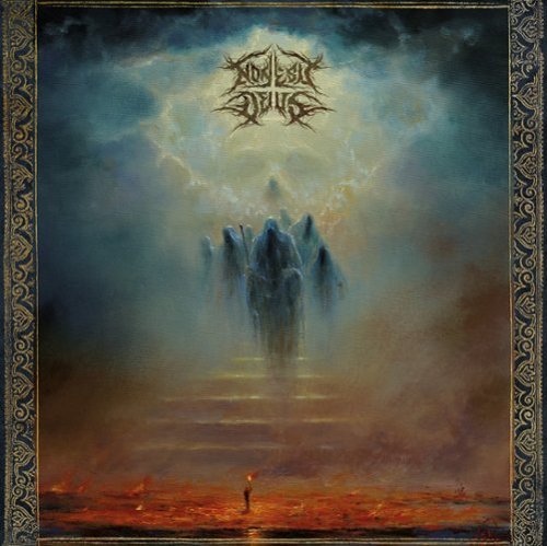 

Impious [LP] - VINYL