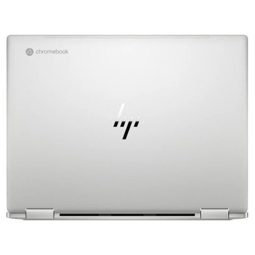 HP ELITE c1030 Chromebook 13