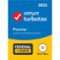 TurboTax - Premier 2023 Fed + E-file & State - Mac OS, Windows-Front_Standard
