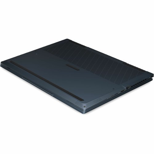 MSI Stealth 16 AI Studio A1V 16 165 Hz Gaming Laptop 1920 x 1200 (Full HD Plus) - Intel Core Ultra 9 185H with 32GB Memory - Star Blue, Blue HOW TO BUY