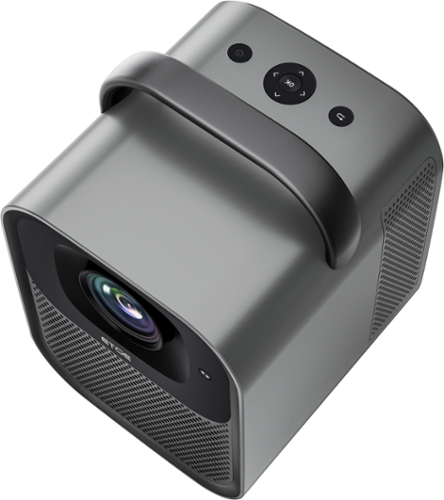 ETOE プロジェクター seal Netflix Amazonprime Amazon.com: ETOE Seal Android TV 11.0 Projector, 4K