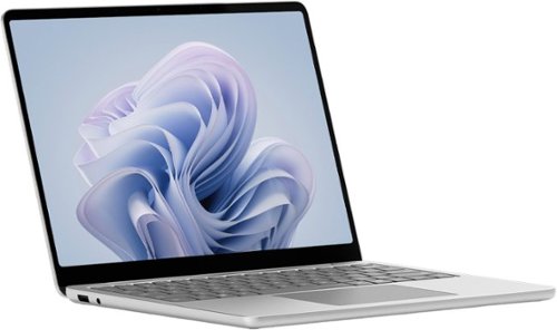 Microsoft Surface Laptop 13