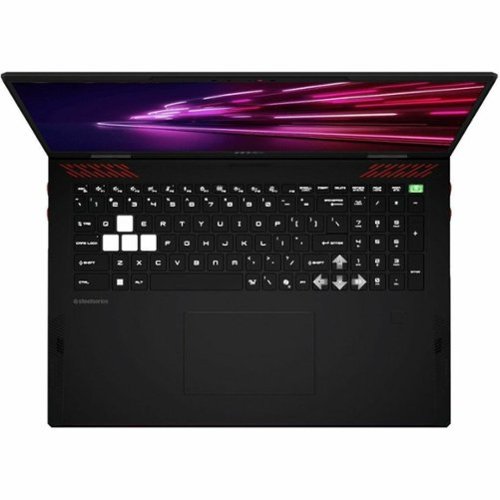 MSI 18 Gaming Laptop 3840 x 2400 () - Intel Core Ultra 9 285HX with 64GB Memory - GeForce RTX 5090 - 2 TB SSD - Core Black, Black BUY IN SINGAPORE