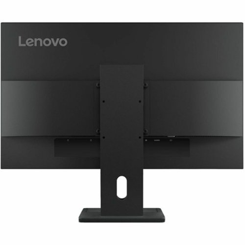 Lenovo ThinkVision E24 40 24