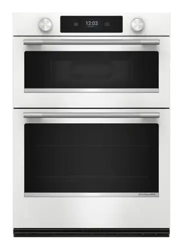 12:03 -dto - x KitchenAid