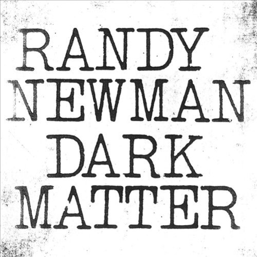  Dark Matter [LP] [LP] - VINYL INTERNATIONAL SHIPPING