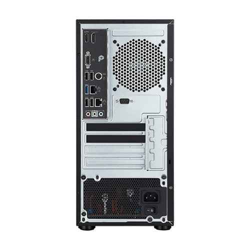 MSI Pro DP180 Desktop Intel Core i7 13700F 32GB Memory