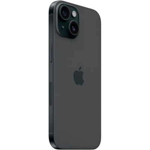 Apple Refurbished Excellent iPhone 15 128GB 6.1