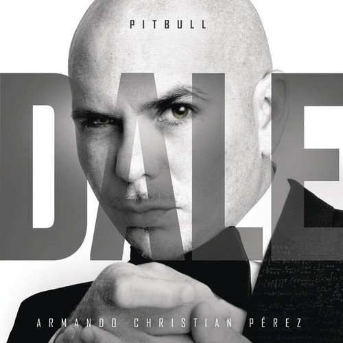  Dale [CD]