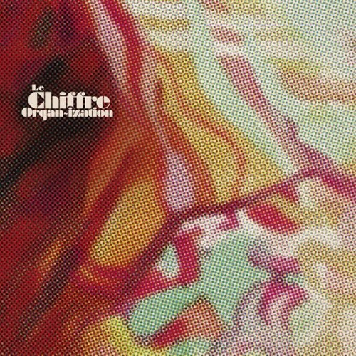 

The Loved Ones [LP] - VINYL