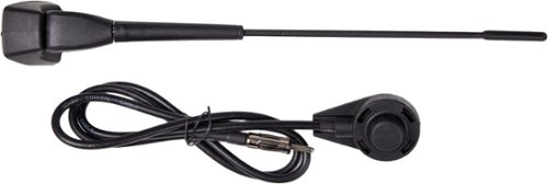 MB Quart Dash Kit for Select 2020–2024 Polaris RZR - Black SHOP ONLINE