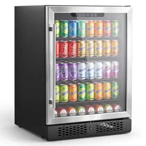 1
38
V
ink Drink Drunk Drink Drink Drink Drink Drink Drinkls Drinks Drink Drink Drink Drink Drink GINGER GINGER GINGER chicken carbout ink Drink Drink Water Water Water Drink Drink
fink Drink Drink Drink Drink Drink Drink Drink nk