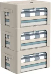 color:Beige+size:Small-22L