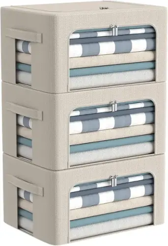 color:Beige+size:Small-22L