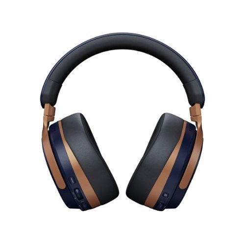 Turtle Beach Stealth 700 Gen 3 Wireless Over Ear Gaming Headset