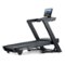 NordicTrack - Commercial 1750 Treadmill - Black-Front_Standard