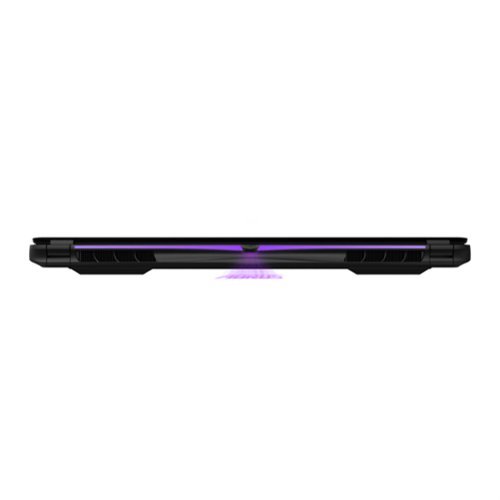 GIGABYTE AORUS MASTER 16 Gaming Laptop - 240Hz 2560x1600 OLED - RTX 5080 - AMD Ryzen 9 9955 - 1TB SSD - 32GB DDR5 RAM - Black BUY IN UK