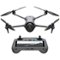 DJI - Mavic 4 Pro Drone with RC 2 Remote-Front_Standard