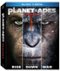 Planet of the Apes Trilogy - BLU-RAY-Front_Standard