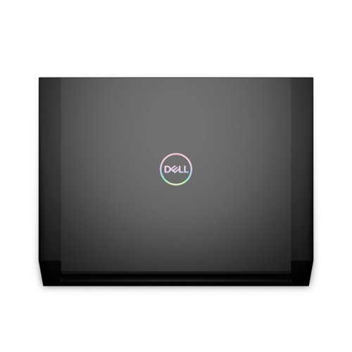 Dell G16 16.0 QHD 165Hz Gaming Laptop - 12th Generation Intel Core i7 - 16GB Memory - NVIDIA GeForce RTX 3060- 1TB SSD - Obsidian Black SHOP ONLINE