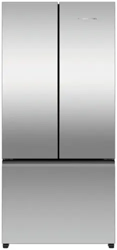 FISHER & PAYKEL