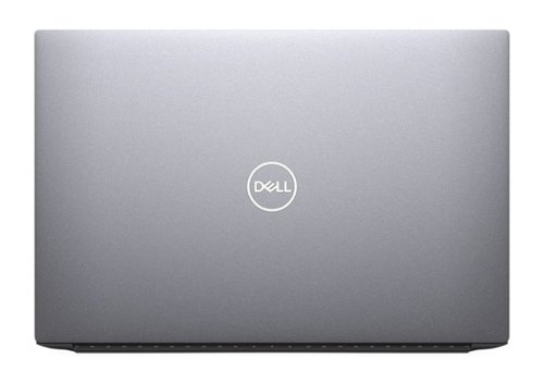 Dell Refurbished Excellent Precision 5550 Core i7 10750H 2.6