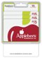 Applebee's - $45 Gift Card-Front_Standard