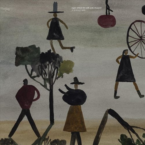 

As Good as It Gets [LP] - VINYL