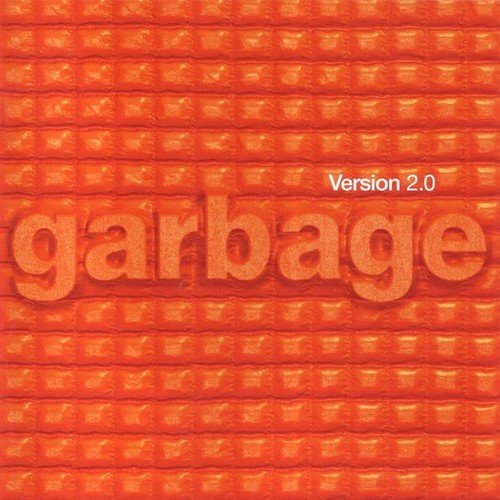  Version 2.0 [20th Anniversary Edition] [LP] [VINYL]