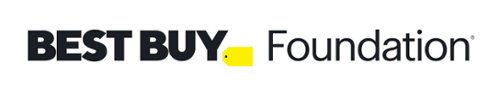  Best Buy Foundation Donation