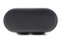 Denon - HOME 600 Wireless Smart Speaker - Charcoal-Front_Standard