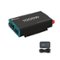 Renogy - 1000W 12V Pure Sine Wave Inverter - Black-Front_Standard
