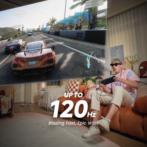 XREAL HUB Power Adapter for AR Glasses, 45W Fast Charging, 1080p 120Hz Display Passthrough for iPhone 16/15, Steam/ROG, Switch - Black HOW TO BUY