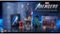XBox - Marvel's Avengers: Earth's Mightiest Edition for Xbox One - VIDEOGAMES - Xbox One-Front_Standard