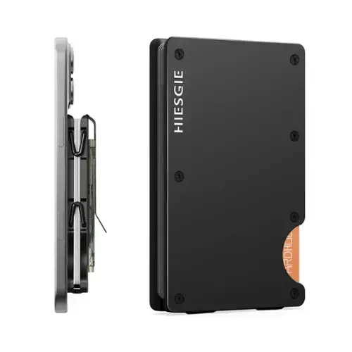 Black-Compatible With Magsafe